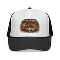 Trucker Caps