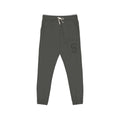 Unisex Garment-Dyed Fleece Sweatpants