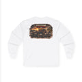 Unisex Ultra Cotton Long Sleeve Tee